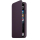 Apple Leather Folio do iPhone 11 Pro Max Aubergine - 514655 - zdjęcie 2
